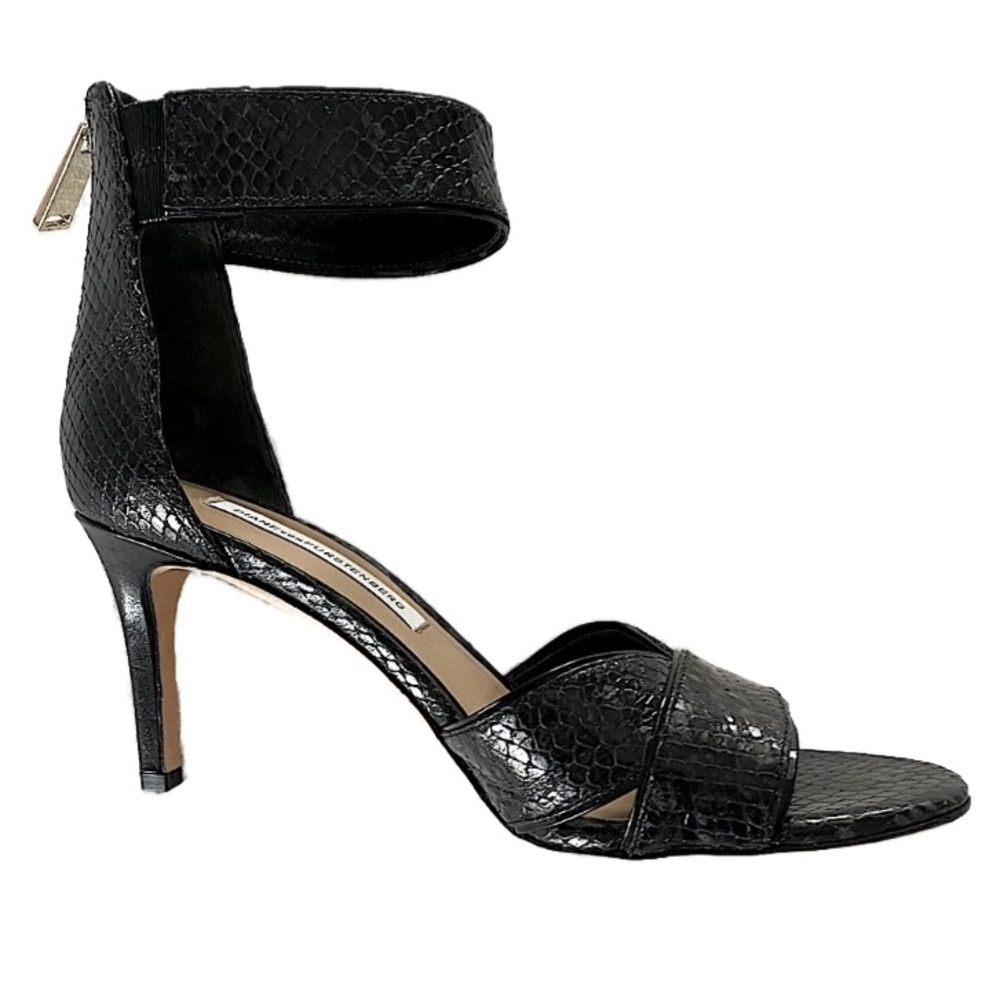 Diane von Furstenberg